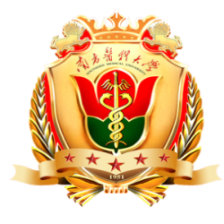 Southern Medical University